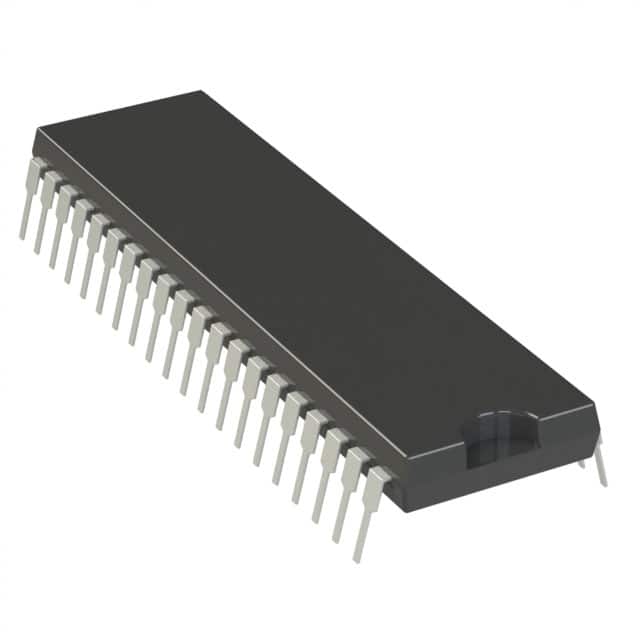 PIC18LF4520-I/P Microchip Technology  Microcontrollers